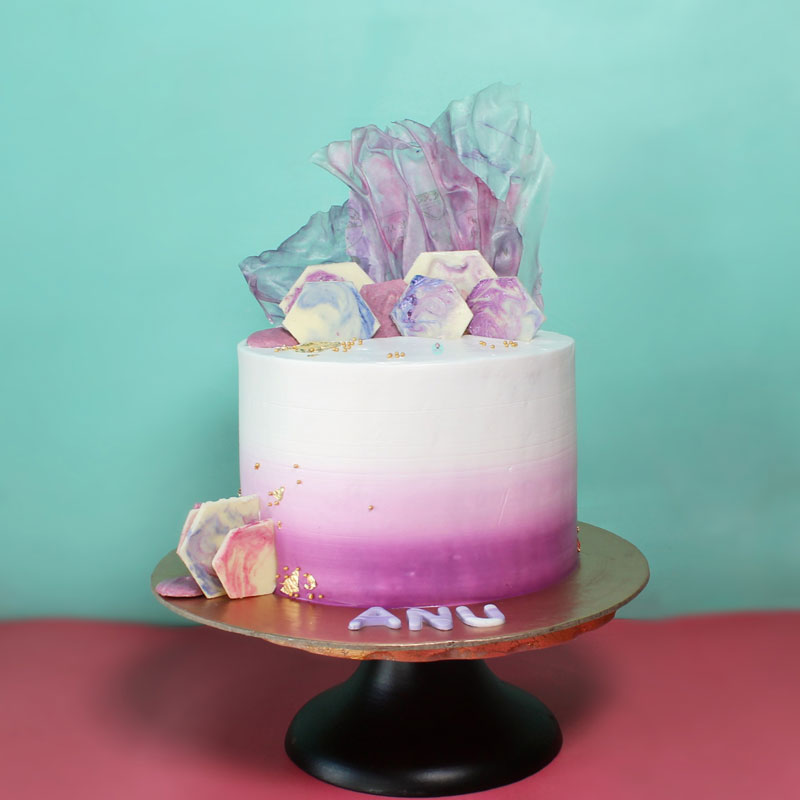 Dreamy-Purple-Cake
