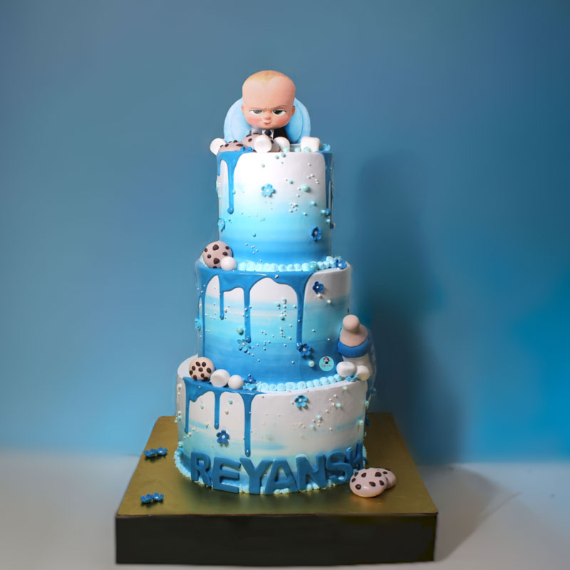 Boss-Baby-Cake-3-Tier