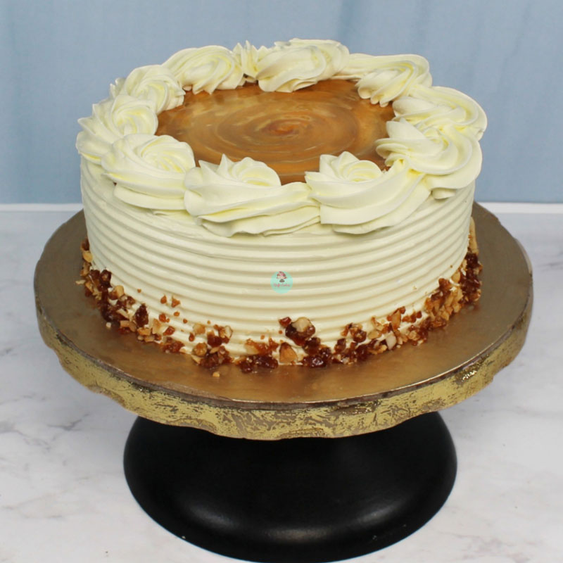Heavenly-Butterscotch-Cake