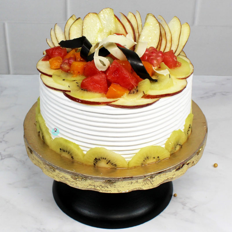 Symphony-of-Fruit-Cake
