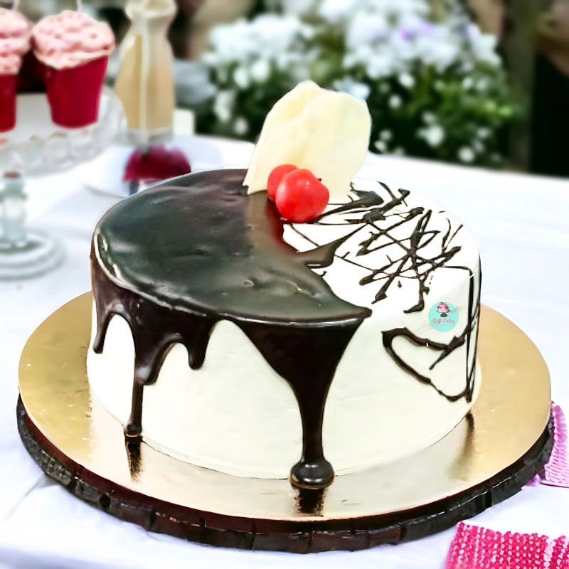 Choco-Vanilla-Dual-cake