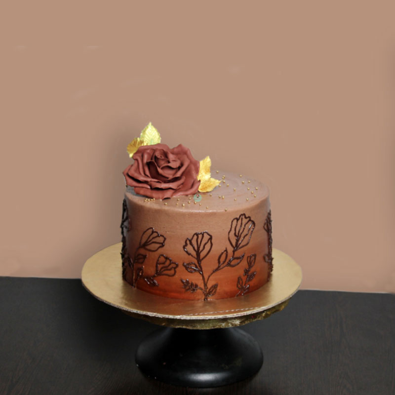 Chocolate-Masterpiece-cake