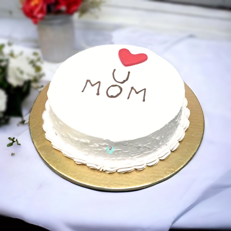 Love-You-Mom-Cake